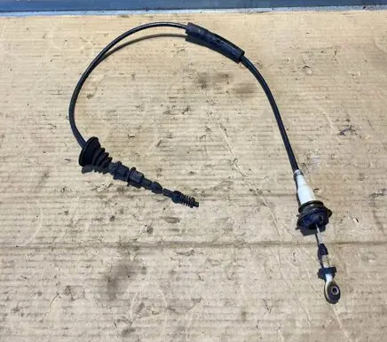 Mercedes-Benz C AMG W202 Accelerator throttle pedal 202300630