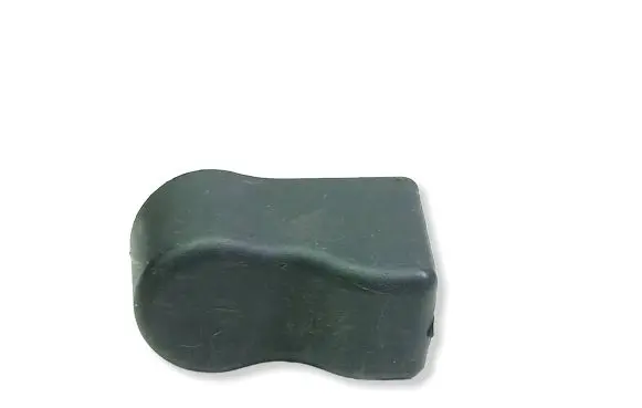 BMW 1 E82 E88 Wiper trim 7069963