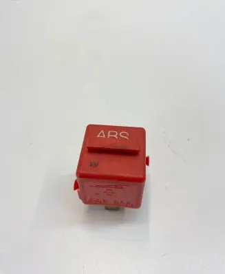 Mercedes-Benz SLC C107 Other relay 61361393404
