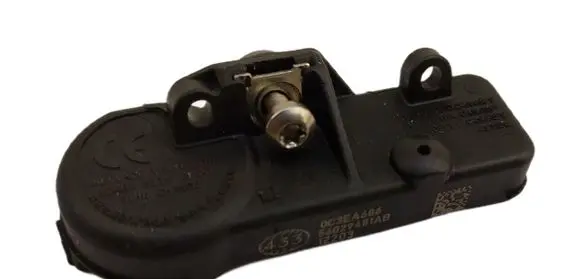 Jeep Grand Cherokee (WK) Tire pressure sensor 56029481AB