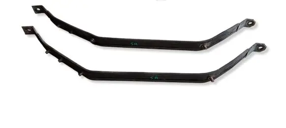 Subaru Forester SH Fuel tank mounting bracket 