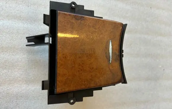 Mercedes-Benz E W211 Armrest A2116800350 2116800350