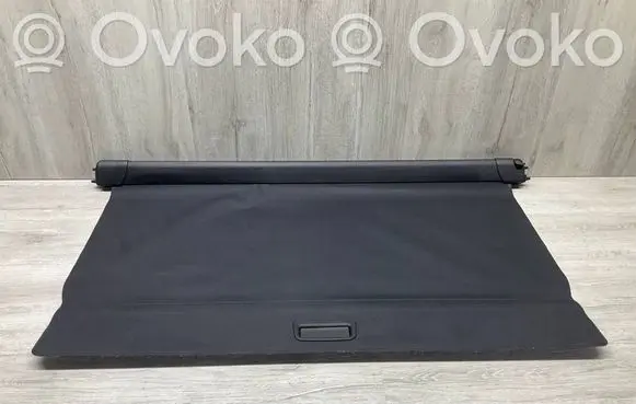 Land Rover Range Rover Velar Trunk/boot side trim panel J8A246668AC LR123865
