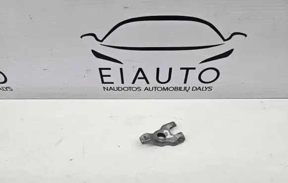 Fuel Injector clamp holder