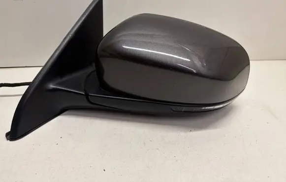 Jeep Compass Front door electric wing mirror 