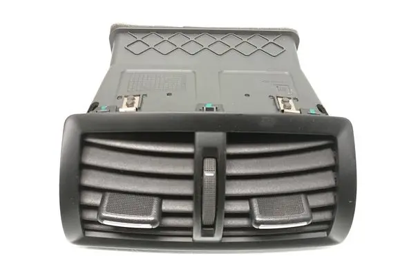 Opel Insignia A Dash center air vent grill 20959928