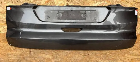 Ford S-MAX Other trunk/boot trim element EM2BR423A40 B015400