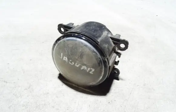 Jaguar S-Type Front fog light 4R8315200AA
