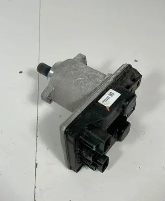 Tesla Model Y Steering rack electric part HM50021R11