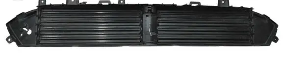 Chrysler Pacifica Front grill 68423754AC 68438679AC 68438679AD