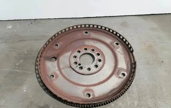 Volvo XC60 Flywheel 30677196