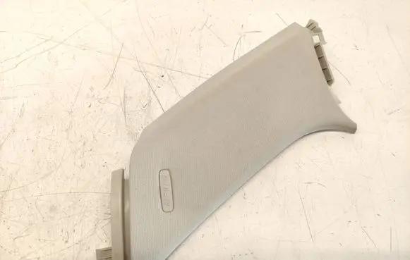 Mercedes-Benz C W205 (C) pillar trim A2056904604