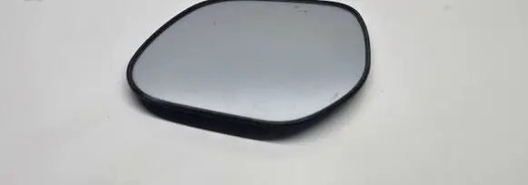 Mitsubishi Outlander Wing mirror glass 7632A471 W123592 SR1400