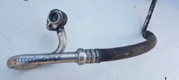 Renault Espace IV Air conditioning (A/C) pipe/hose 800005CA