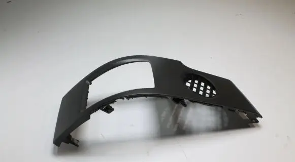 Honda CR-V Quarter panel pressure vent 77630SWA