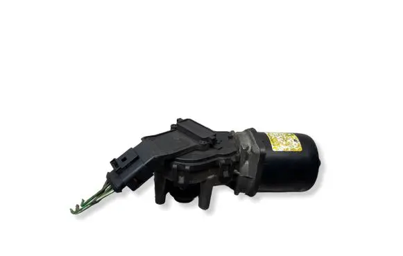 Audi A2 Wiper motor 8Z0955113