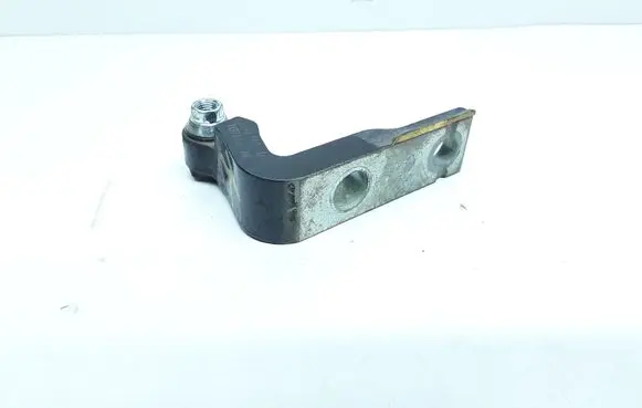 Volvo S90, V90 Front door lower hinge 31371554