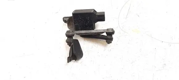 Porsche 911 996 Headlight/headlamp level sensor 99663112100