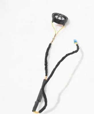 Mini Cooper Countryman F60 Front door speaker 6834699 9184794