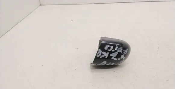 BMW 3 E46 Rear door handle cover 