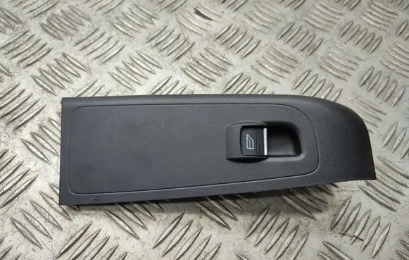 Ford Turneo Courier Electric window control switch ET76240A40B