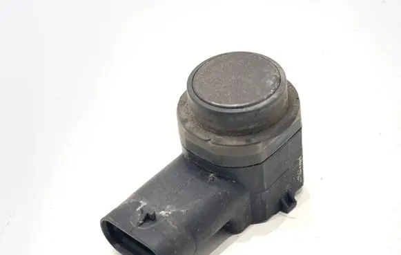 Volkswagen PASSAT CC Parking PDC sensor 1S0919275