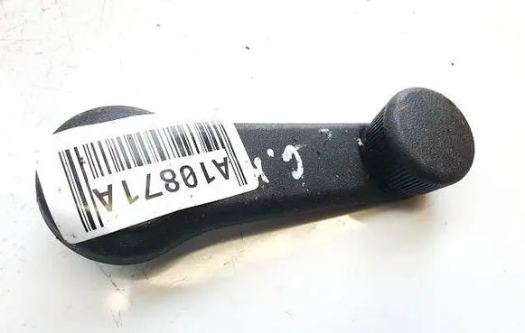 KIA Ceed Front door window winding handle 8263022001 82630-22001