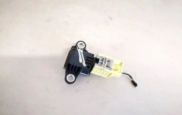 KIA Sportage Airbag deployment crash/impact sensor 95920b1050 95920-b1050