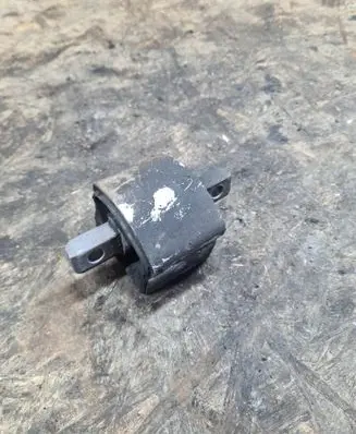 Mercedes-Benz C W203 Gearbox mount