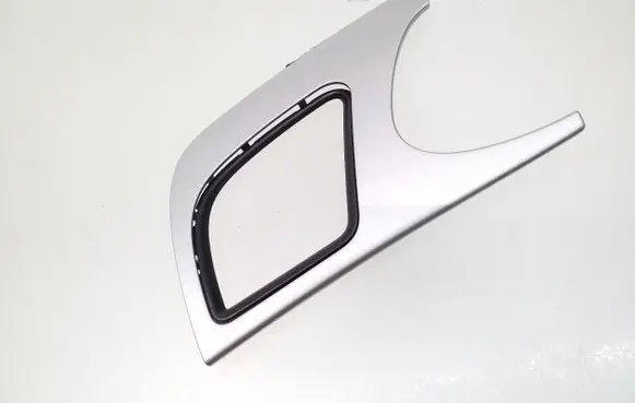 Audi A4 S4 B8 8K Dashboard trim 6595000