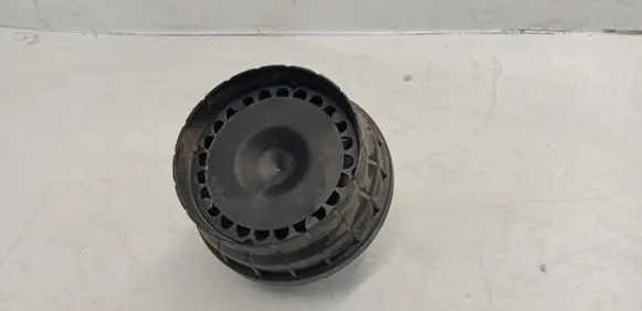 BMW 5 E60 E61 Alarm system siren 9117900