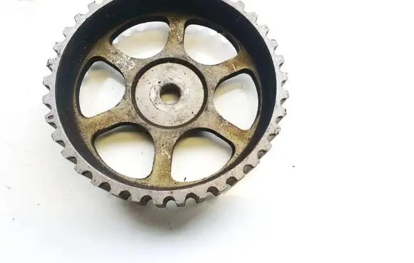 Renault Clio II Camshaft pulley/ VANOS 