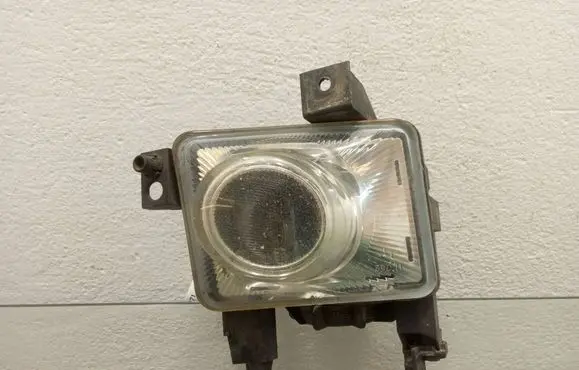 Opel Signum Front fog light 13123958