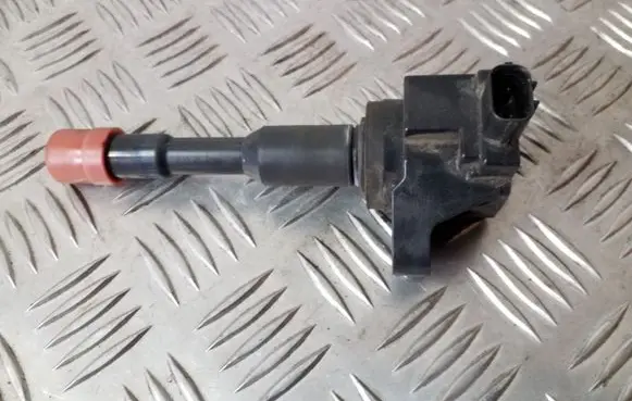 Honda Jazz High voltage ignition coil CM11108
