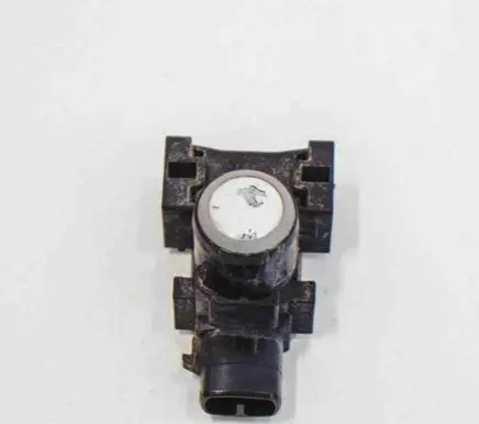 Mazda 6 Parking PDC sensor K6021 KD4767UC1