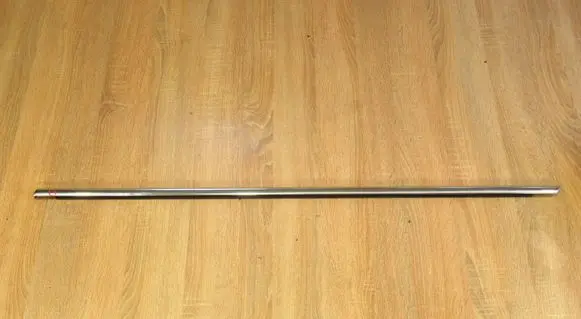 Opel Insignia A Trim molding 