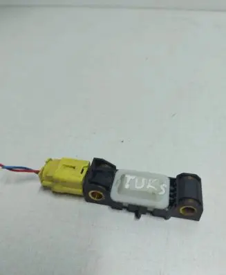 Hyundai Tucson JM Airbag deployment crash/impact sensor 959202E000 SA320020000 0285003035