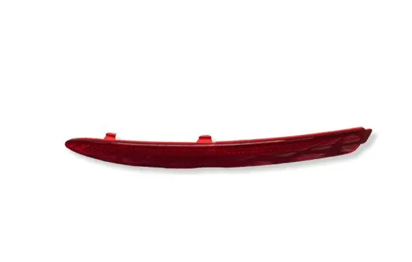 Skoda Octavia Mk2 (1Z) Rear tail light reflector 1Z0945105A