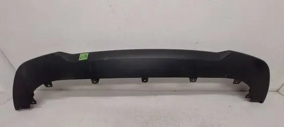 KIA Niro Front bumper lip 86613Q4000