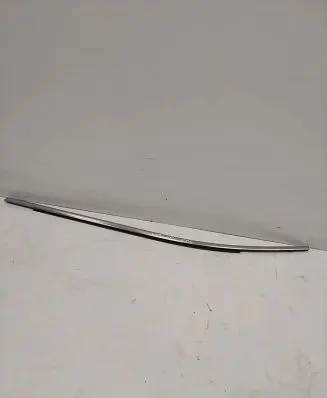 Renault Clio IV Other front door trim element