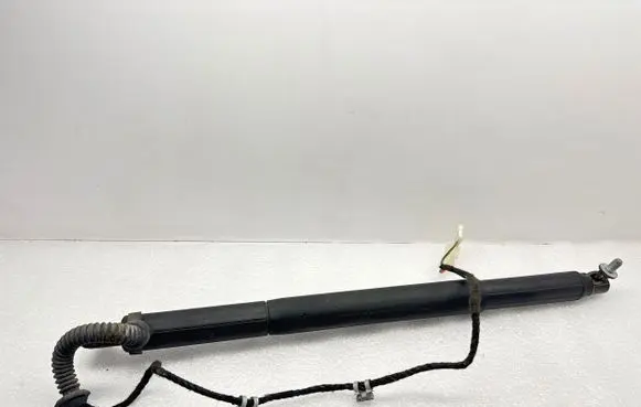 BMW X6 E71 Tailgate/trunk strut/damper 7188490