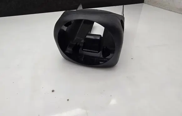 Mercedes-Benz Sprinter W907 W910 Steering wheel trim A10312539 A9079007511