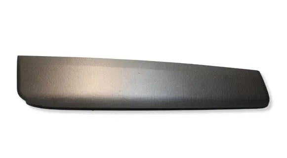 Volvo S90, V90 Centre console side trim rear 31366683 A3223
