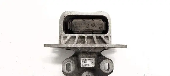 BMW 2 F45 Gearbox mount 6853453