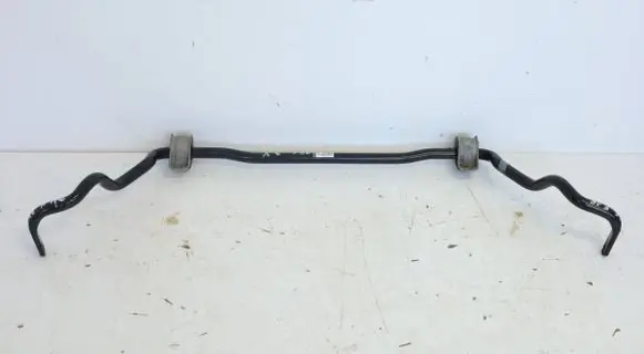 BMW X6 F16 Front anti-roll bar/sway bar 6854141