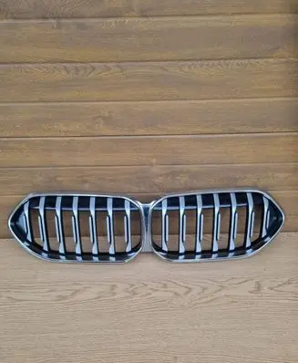 BMW 2 F44 Tow hook cap/cover 