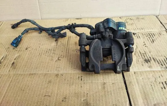 Ford Mondeo MK V Rear brake caliper DG9C2D251D