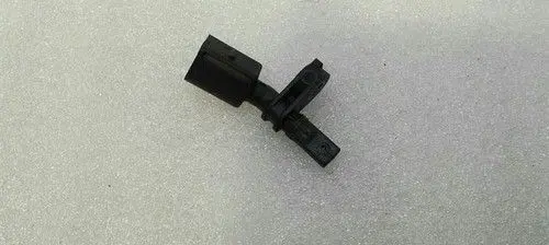 Audi A3 S3 8V ABS wheel speed sensor WHT003861