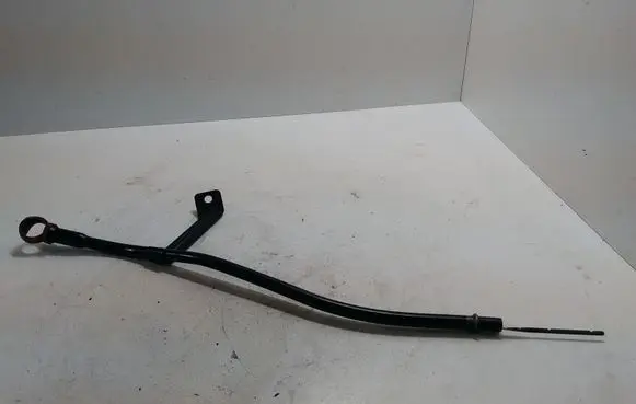 Citroen C8 Oil level dip stick 