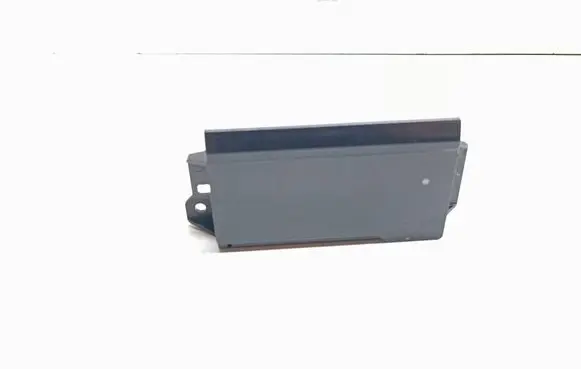 Land Rover Range Rover Sport L494 Screen/display/small screen GPLA18C858BC 150624ABC